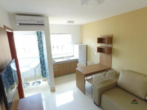 Encontro Das Aguas Thermas Apart Caldas Novas Bagian luar foto